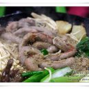 왕십리곱창 이미지