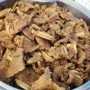 오월에민박 이미지