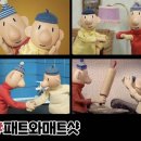 폴라스튜디오 네이버블로그
