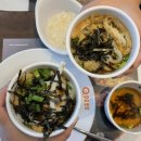 쿠우쿠우 울산동구점 | 울산 초밥뷔페 쿠우쿠우 울산동구점 메뉴 총정리 평일 방문후기