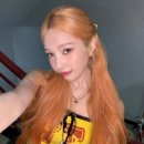 빈티지여신