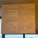 PC토랑 | 대구칠곡피시방 풀옵션&amp;여름피서지, 아라PC토랑