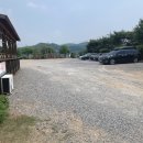 도천떡방앗간 | 메밀마당 평창맛집 솔직후기!!!