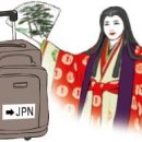 천자로-3 한국경제