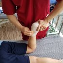 밸런스정형외과의원 이미지