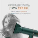 아비스 몰