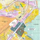 용산-현장-43 이미지