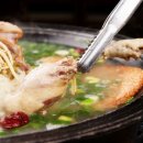 장일식당 네이버블로그