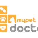 마이펫톡톡 이미지