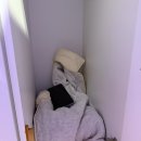 애플당구장 | 군산 데이트 실내 가볼만한곳 방탈출카페 셜록홈즈 군산수성점 테마 예약 후기