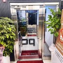 크라우드 PC 이미지