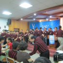 구로3동성당 이미지