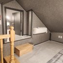 카카오펜션 이미지