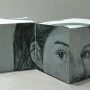 그림아트스튜디오미술학원 이미지