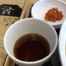 강변죽집 이미지