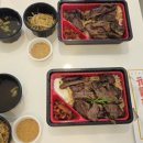 원기정 신촌점 이미지