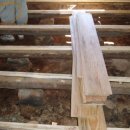 초가마루 이미지