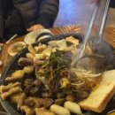 돌돌 황소 곱창