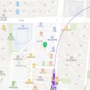 대은행정사사무소 네이버블로그