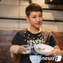 아임캣맘