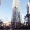 반포대로(동측) 이미지