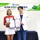으뜸투어 이미지