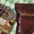 남원골명품추어탕 이미지