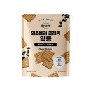 잇츠