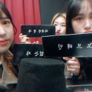 에이치에스오퍼레이션홍대지점 | [홍대 방탈출 카페] 브레이크아웃 이스케이프 호커스 1 마술사의 방 후기-!