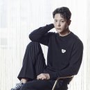 주원 이미지