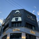 주식회사 데베스프레소게임즈 | 잠실새내 방탈출 잠실새내 놀거리 셜록홈즈 잠실점 산속의여인 테마 후기