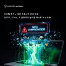 마에스트로 이미지