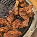 이도 | 연희동 고기집 이도 후기 ㅣ 삼겹살 땡길 땐 이도!