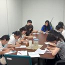 유니버시아드레포츠센터 이미지