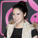 플레이보이골프 이미지