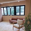 고려대로24길 이미지