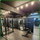 피트니스 포유 이미지