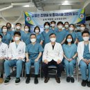 상계백병원앞 이미지