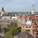 정한공인중개사사무소 이미지