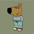 세탁예술가 이미지