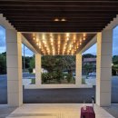 콜 당구장 | [오키나와] 풀빌라 코우리지마(Poolvilla Kourijima by Coldio Smart Resort) 체크인/체크아웃 초간단 해결
