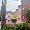 힐싸이드모텔 이미지