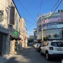 영남대 돈뜨락 경산본점 | [ 경북 경산 영남대 가브리 보쌈 맛집 ] 오픈 10분 만에 만석?! 가성비 미쳤던 정보쌈