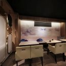 크리스탈 호텔 이미지