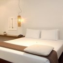 에스모텔 이미지