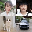 혜성자동차용품 이미지