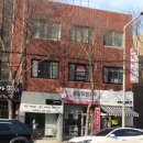 감삼동317 이미지