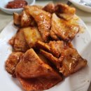 전주연탄불고기 이미지