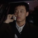 조은느낌 이미지