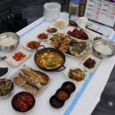 여수맛집 이미지